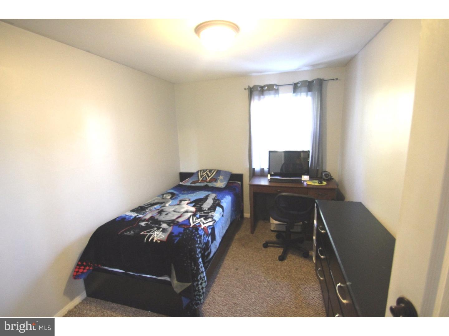 3209 Gurley Road Philadelphia, PA 19154 - Photo 22 of 25