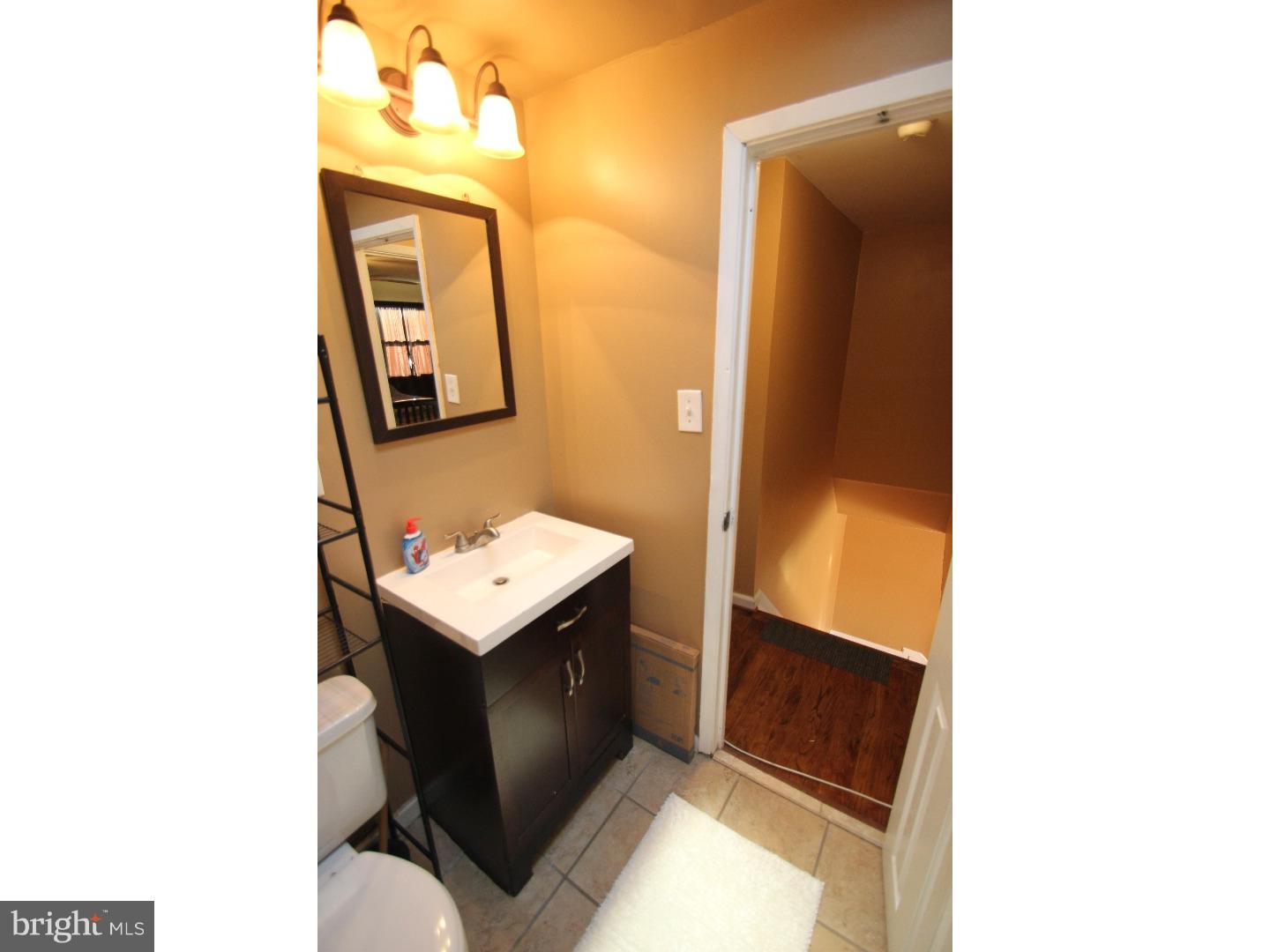 3209 Gurley Road Philadelphia, PA 19154 - Photo 24 of 25