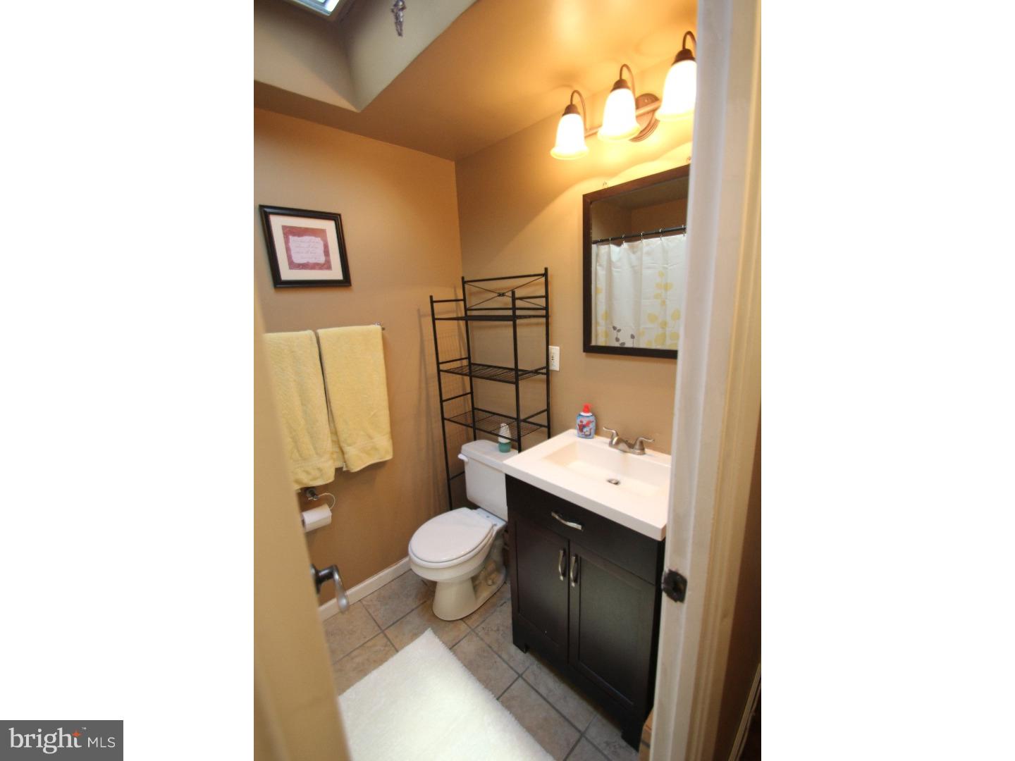 3209 Gurley Road Philadelphia, PA 19154 - Photo 25 of 25