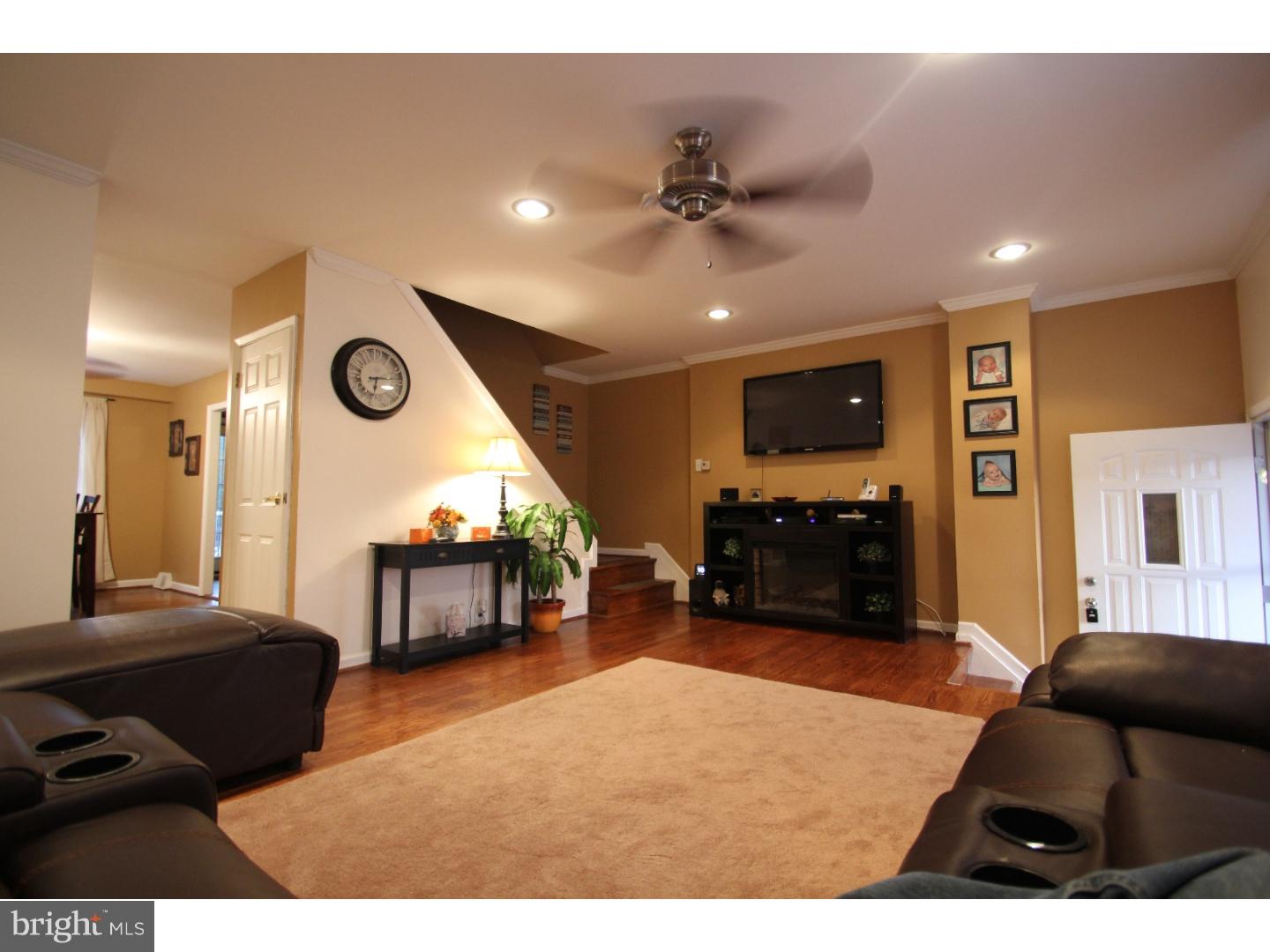 3209 Gurley Road Philadelphia, PA 19154 - Photo 4 of 25