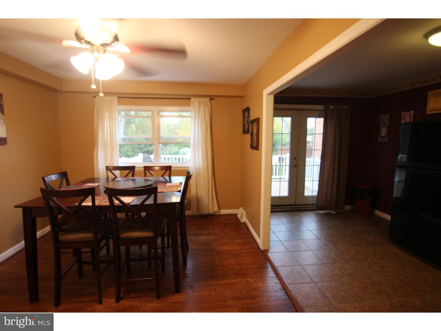 3209 Gurley Road Philadelphia, PA 19154 - Photo 6 of 25