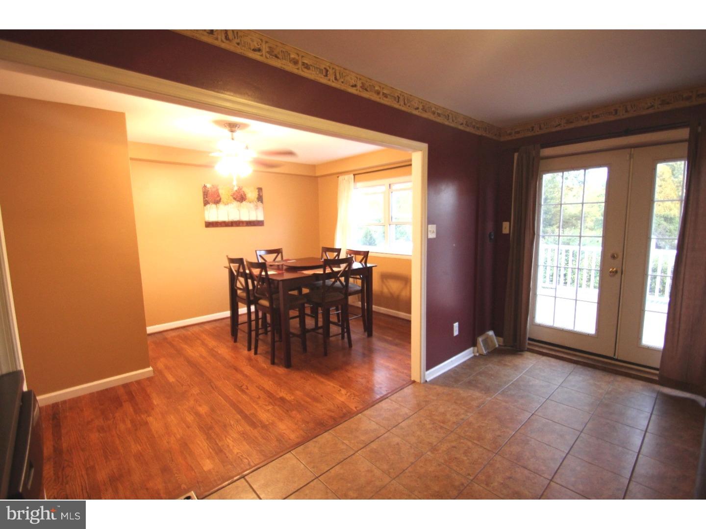3209 Gurley Road Philadelphia, PA 19154 - Photo 8 of 25