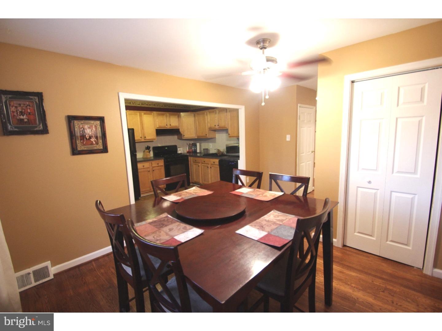 3209 Gurley Road Philadelphia, PA 19154 - Photo 9 of 25