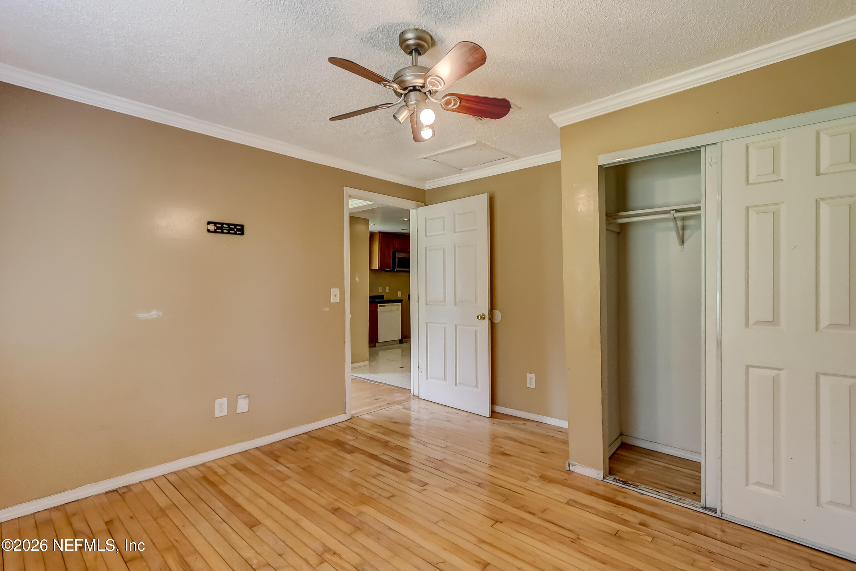 3126 Capper Road Jacksonville, FL 32218 - Photo 7 of 22 BR 1