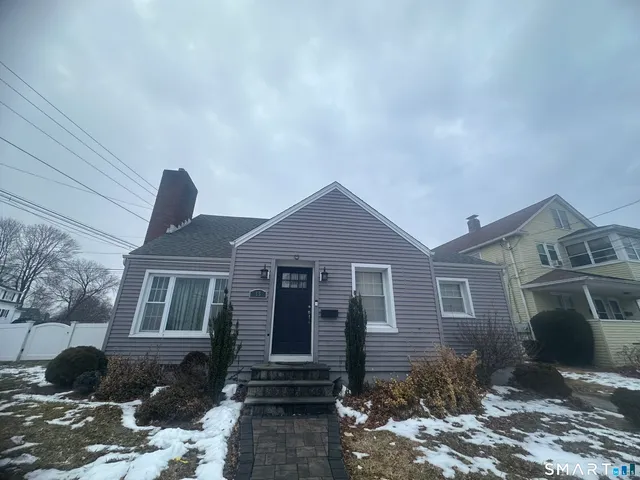 $499,900 | 15 Henry Avenue, Stratford, CT 06614