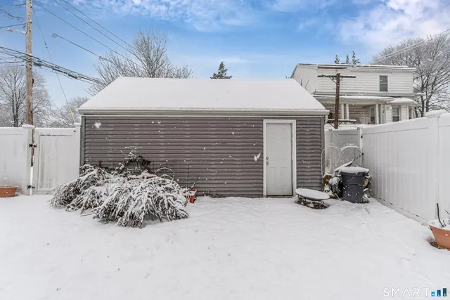 $499,900 | 15 Henry Avenue, Stratford, CT 06614