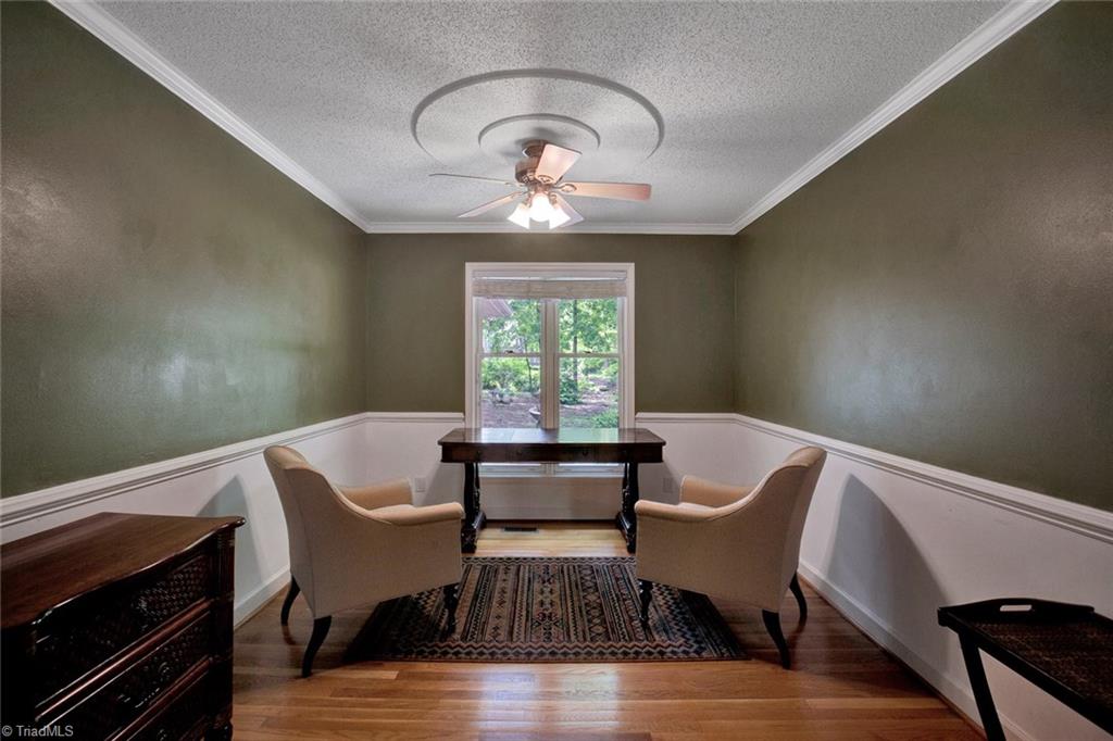 3608 Hunting Ridge Drive High Point, NC 27265 - Photo 13 of 30 Gallery Image 13