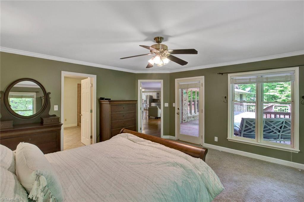 3608 Hunting Ridge Drive High Point, NC 27265 - Photo 15 of 30 Gallery Image 15