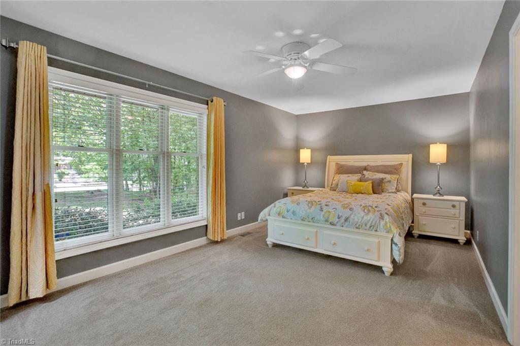 3608 Hunting Ridge Drive High Point, NC 27265 - Photo 19 of 30 Gallery Image 19
