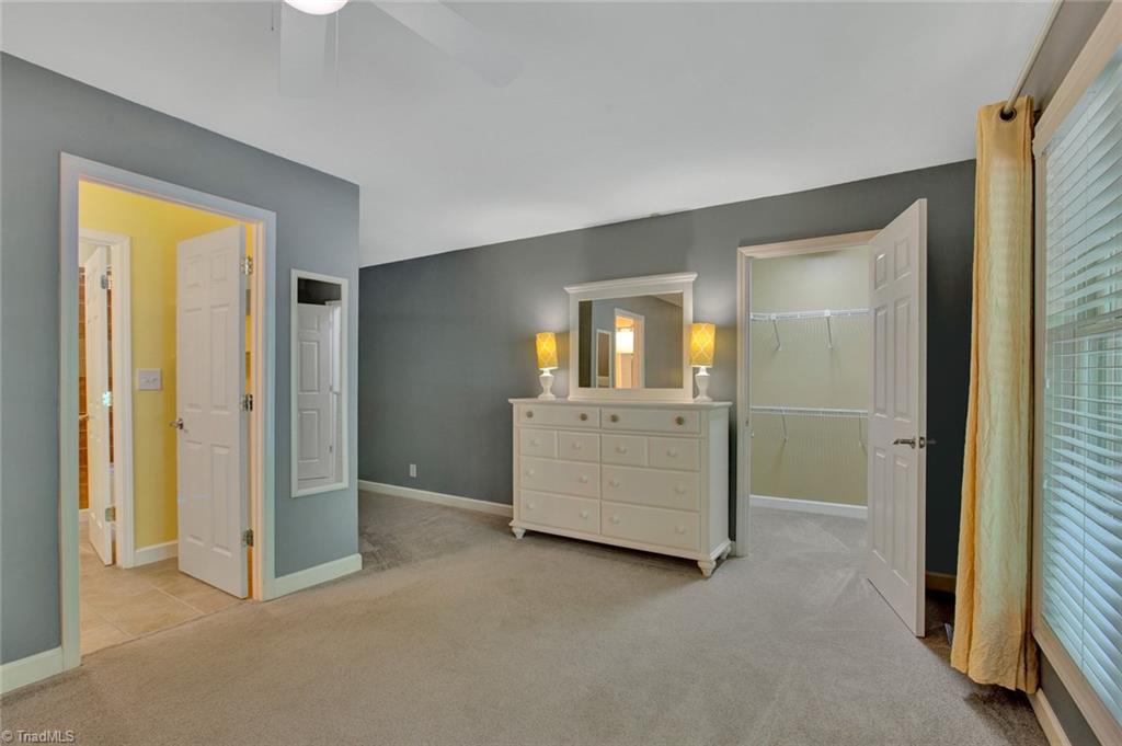 3608 Hunting Ridge Drive High Point, NC 27265 - Photo 20 of 30 Gallery Image 20
