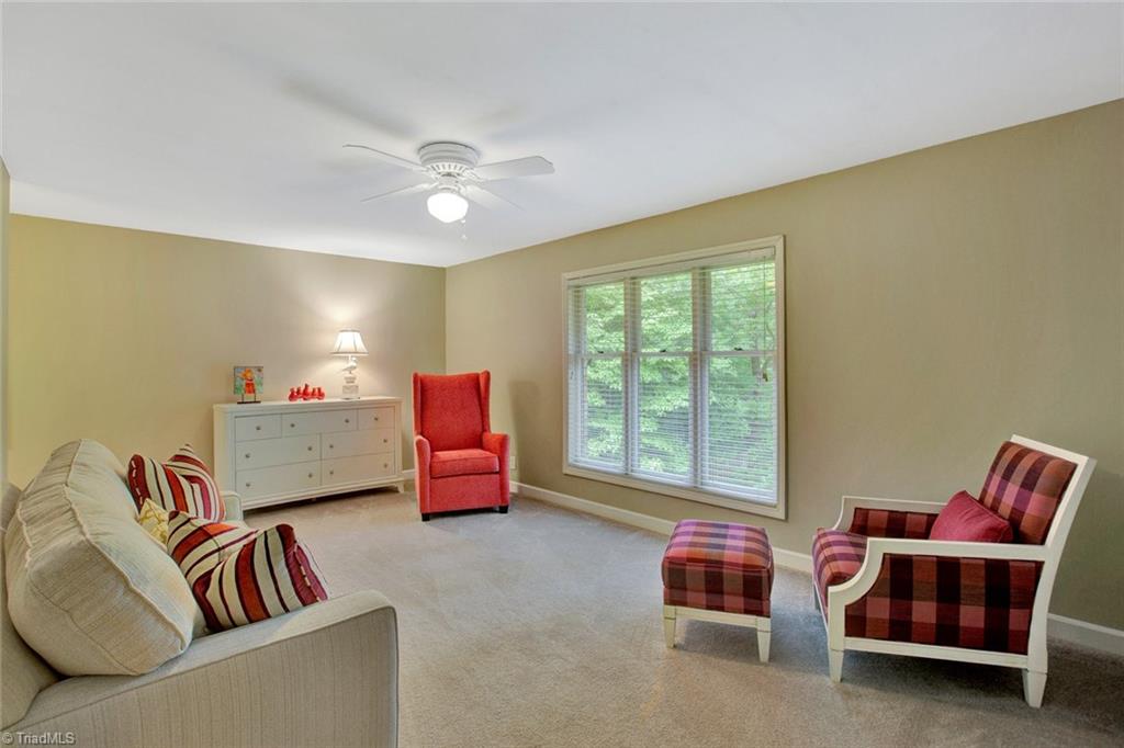 3608 Hunting Ridge Drive High Point, NC 27265 - Photo 22 of 30 Gallery Image 22