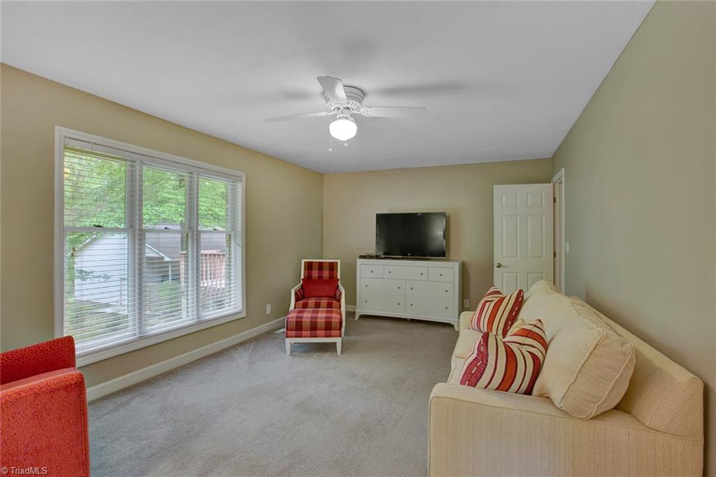 3608 Hunting Ridge Drive High Point, NC 27265 - Photo 23 of 30 Gallery Image 23