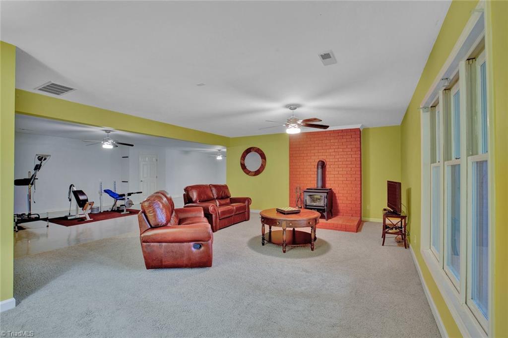 3608 Hunting Ridge Drive High Point, NC 27265 - Photo 25 of 30 Gallery Image 25