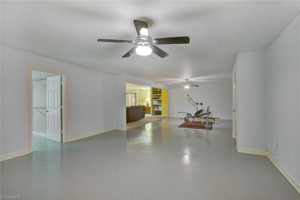 3608 Hunting Ridge Drive High Point, NC 27265 - Photo 26 of 30 Gallery Image 26