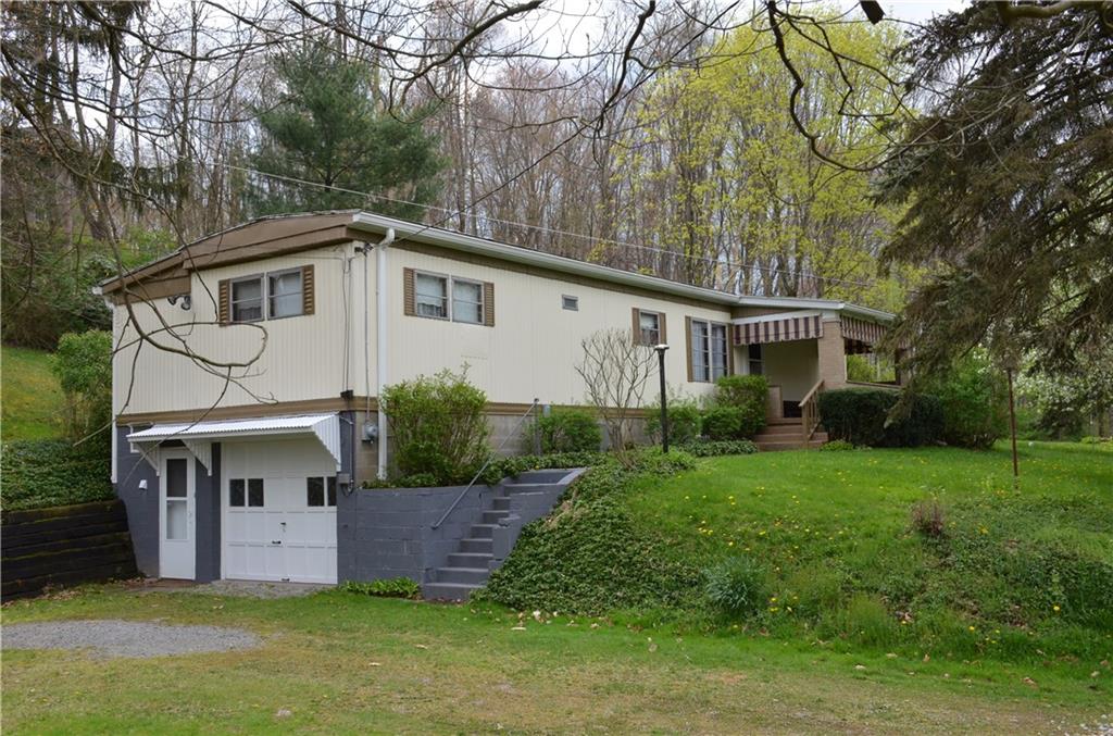 193 Truver Road Valencia, PA 16059 - Photo 1 of 21 Gallery Image 1
