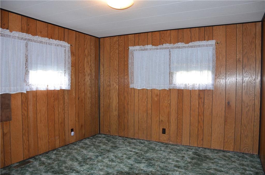 193 Truver Road Valencia, PA 16059 - Photo 11 of 21 Gallery Image 11