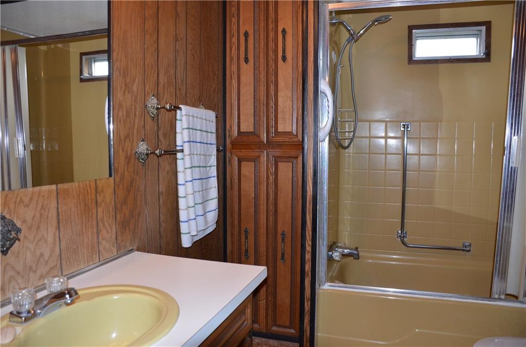 193 Truver Road Valencia, PA 16059 - Photo 12 of 21 Gallery Image 12
