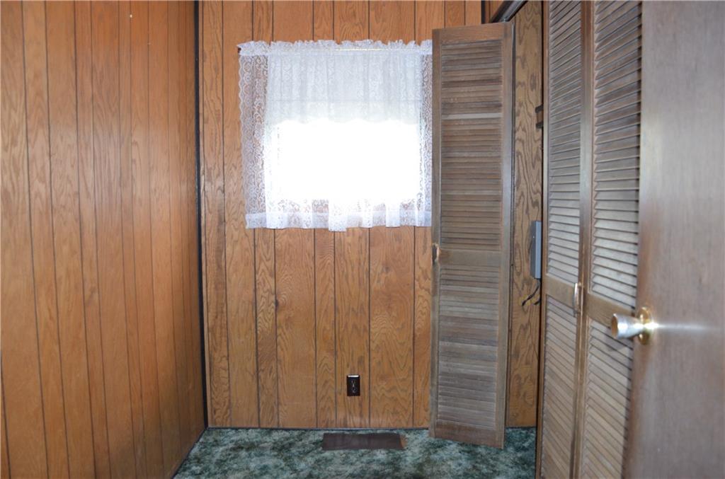 193 Truver Road Valencia, PA 16059 - Photo 13 of 21 Gallery Image 13