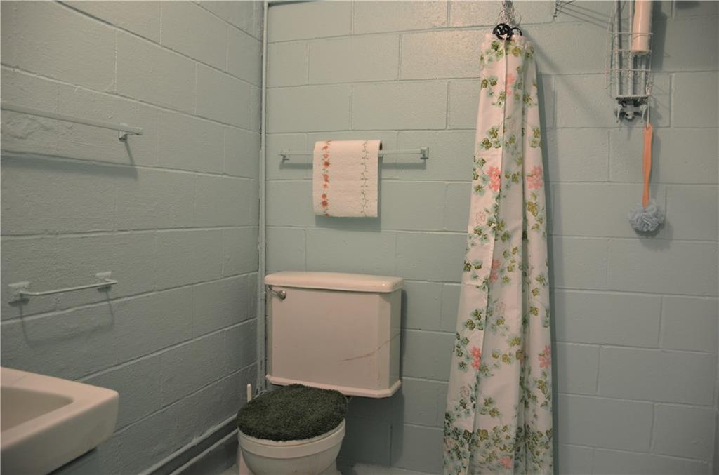 193 Truver Road Valencia, PA 16059 - Photo 14 of 21 Gallery Image 14