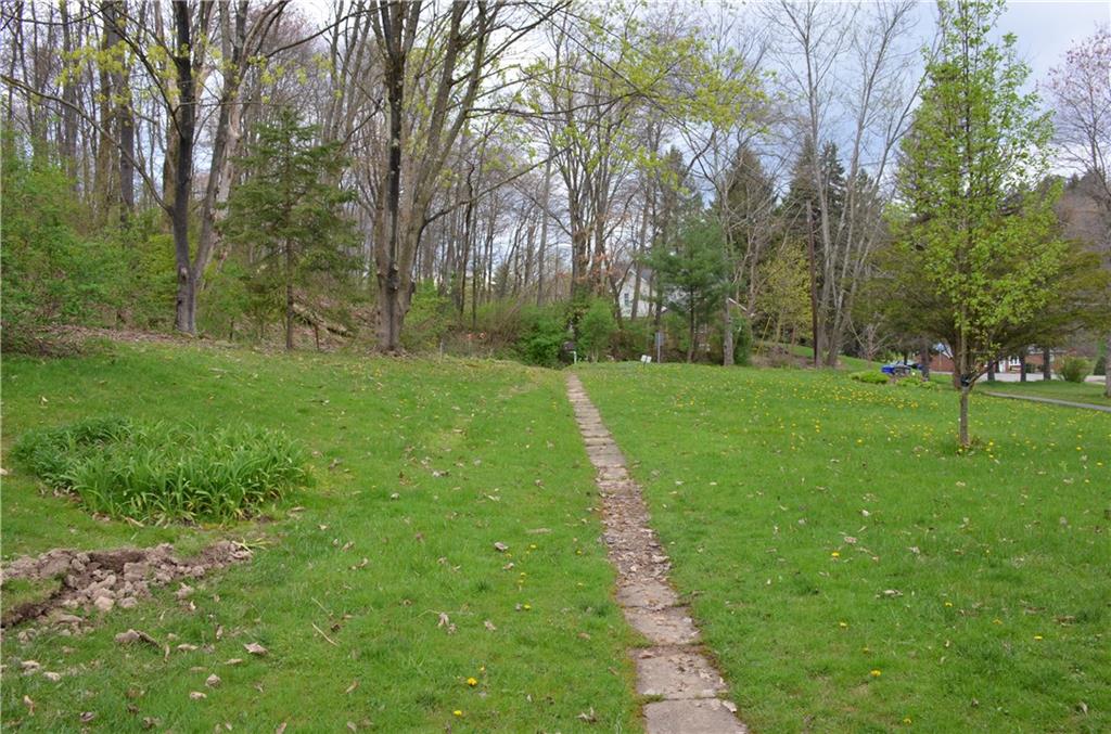 193 Truver Road Valencia, PA 16059 - Photo 17 of 21 Gallery Image 17
