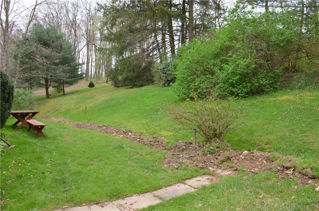 193 Truver Road Valencia, PA 16059 - Photo 18 of 21 Gallery Image 18