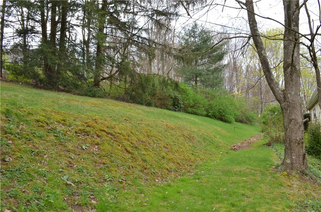 193 Truver Road Valencia, PA 16059 - Photo 19 of 21 Gallery Image 19
