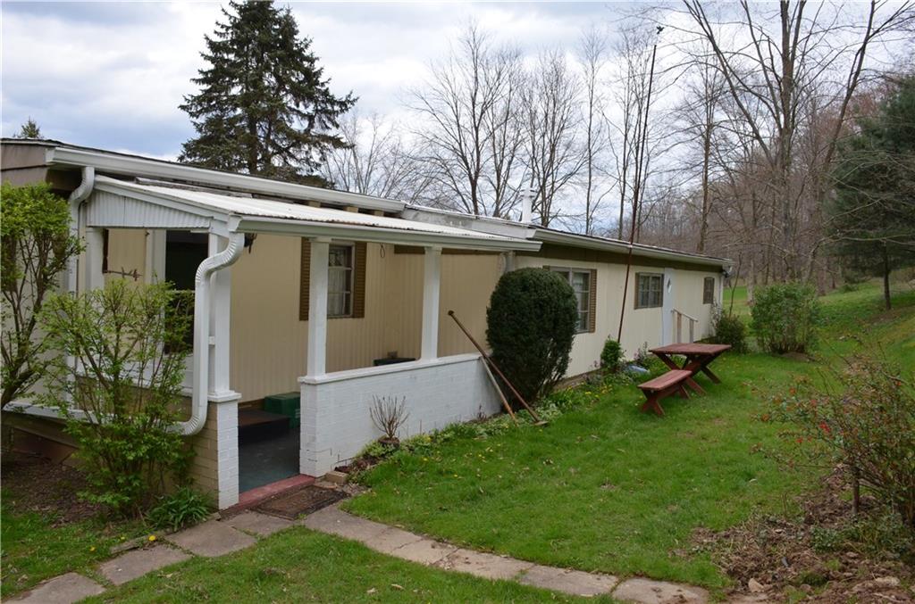 193 Truver Road Valencia, PA 16059 - Photo 20 of 21 Gallery Image 20