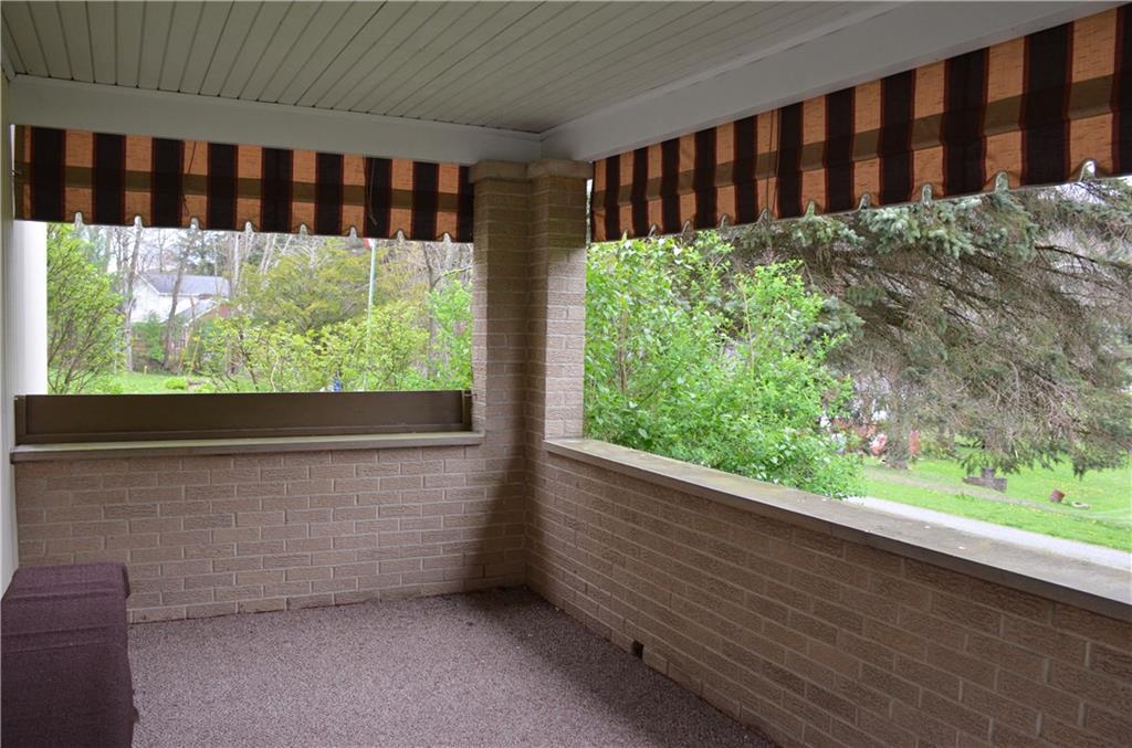 193 Truver Road Valencia, PA 16059 - Photo 3 of 21 Gallery Image 3