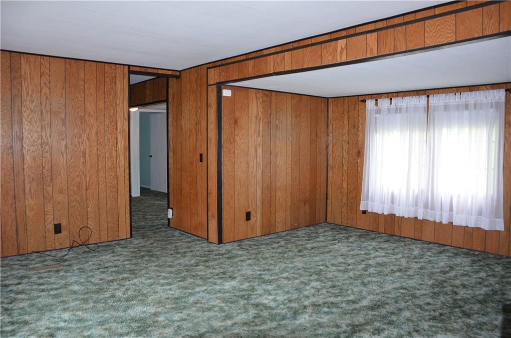 193 Truver Road Valencia, PA 16059 - Photo 4 of 21 Gallery Image 4