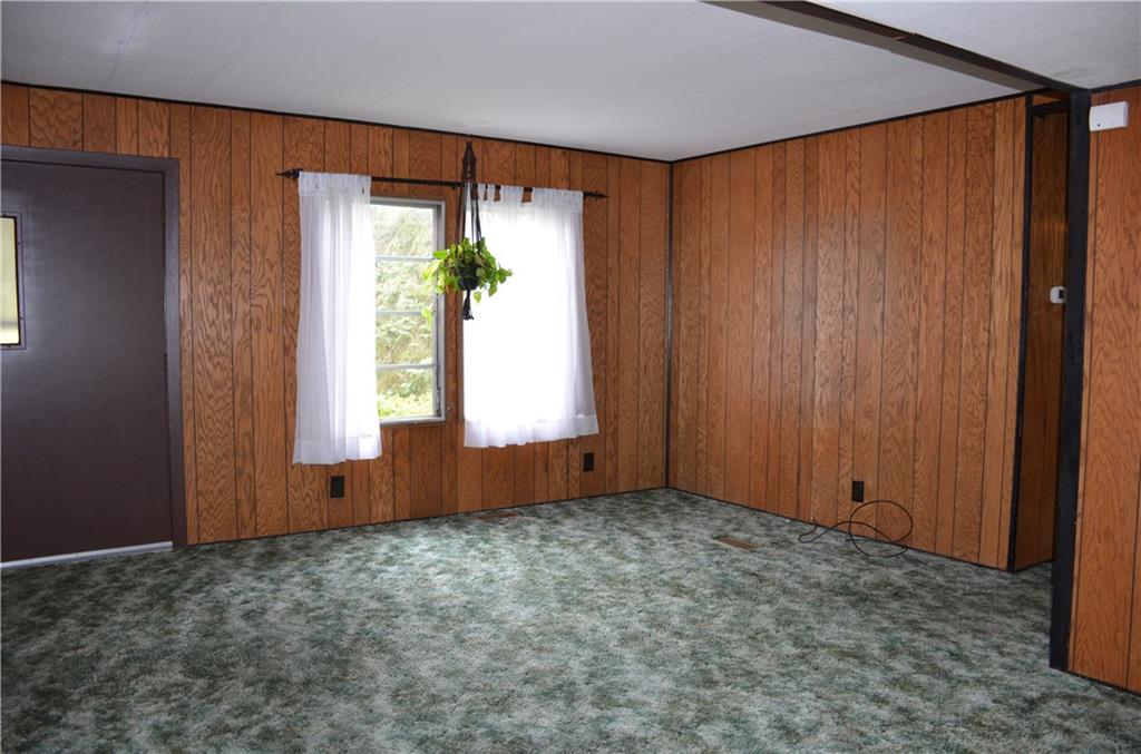 193 Truver Road Valencia, PA 16059 - Photo 5 of 21 Gallery Image 5