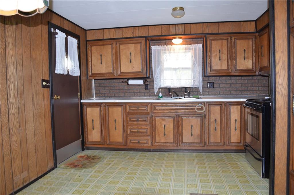193 Truver Road Valencia, PA 16059 - Photo 7 of 21 Gallery Image 7