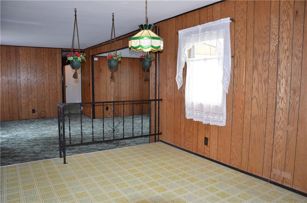 193 Truver Road Valencia, PA 16059 - Photo 8 of 21 Gallery Image 8