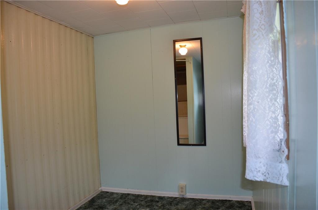 193 Truver Road Valencia, PA 16059 - Photo 10 of 21 Gallery Image 10