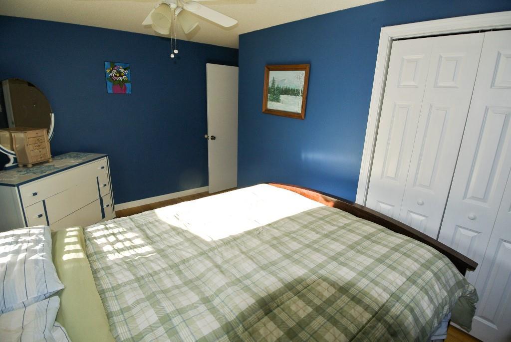 10 Park Road Saco, ME 04072 - Photo 21 of 32 Photo