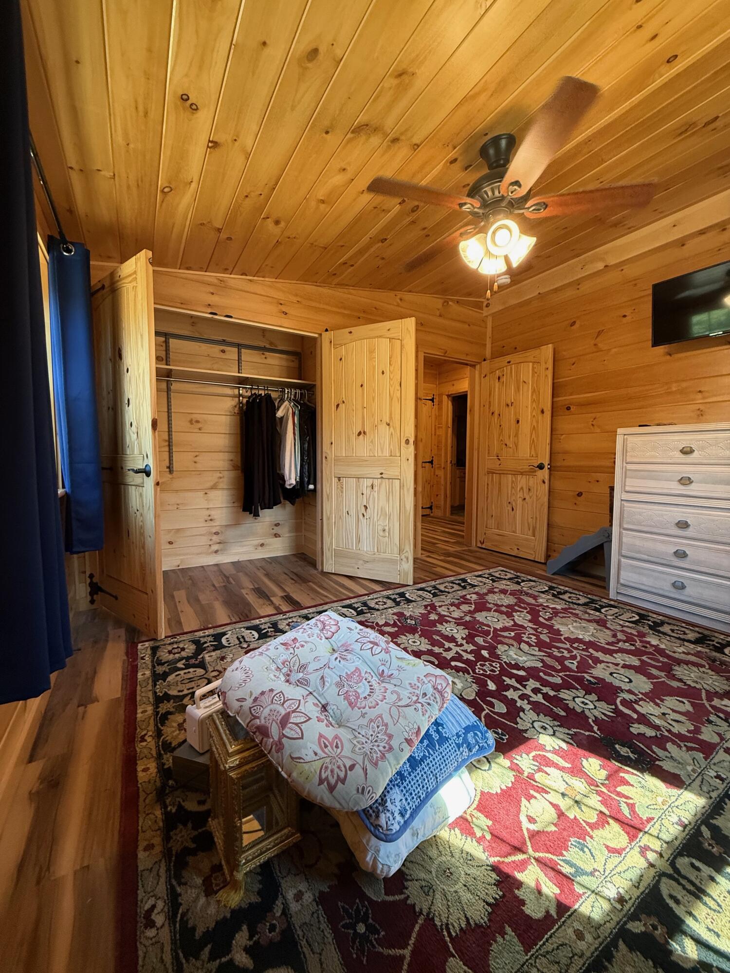 27 Alleys Bay Road Beals, ME 04611 - Photo 21 of 47 IMG_0912