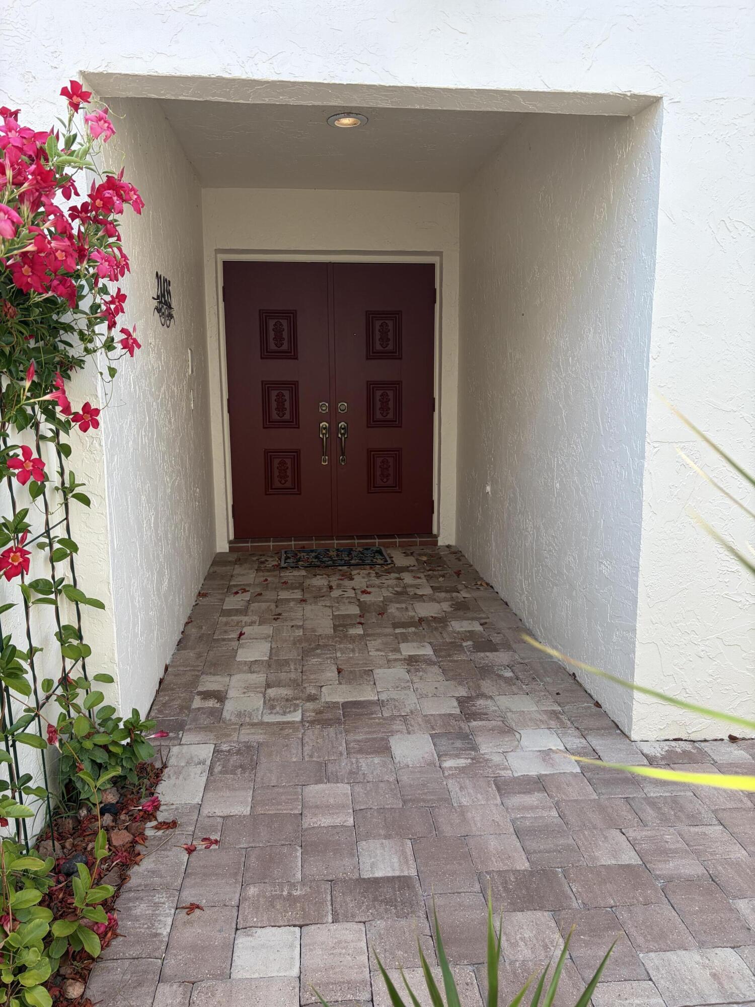 21435 Campo Allegro Drive Boca Raton, FL 33433 - Photo 6 of 50 Photo Jun 19 2026, 5 52 34 PM