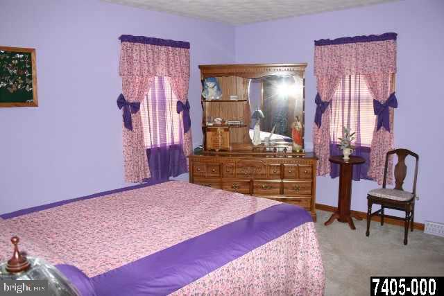 175 Seneca Drive Hanover, PA 17331 - Photo 7 of 10 Gallery Image 7
