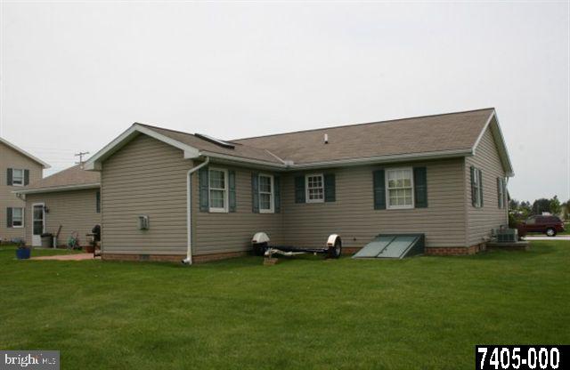 175 Seneca Drive Hanover, PA 17331 - Photo 8 of 10 Gallery Image 8
