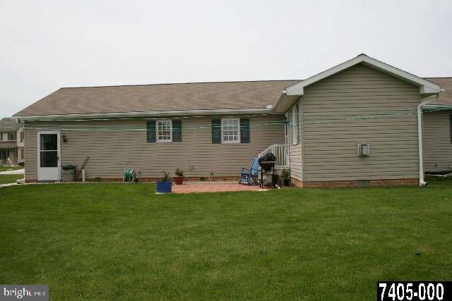 175 Seneca Drive Hanover, PA 17331 - Photo 9 of 10 Gallery Image 9