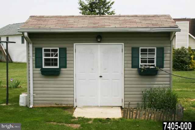 175 Seneca Drive Hanover, PA 17331 - Photo 10 of 10 Gallery Image 10