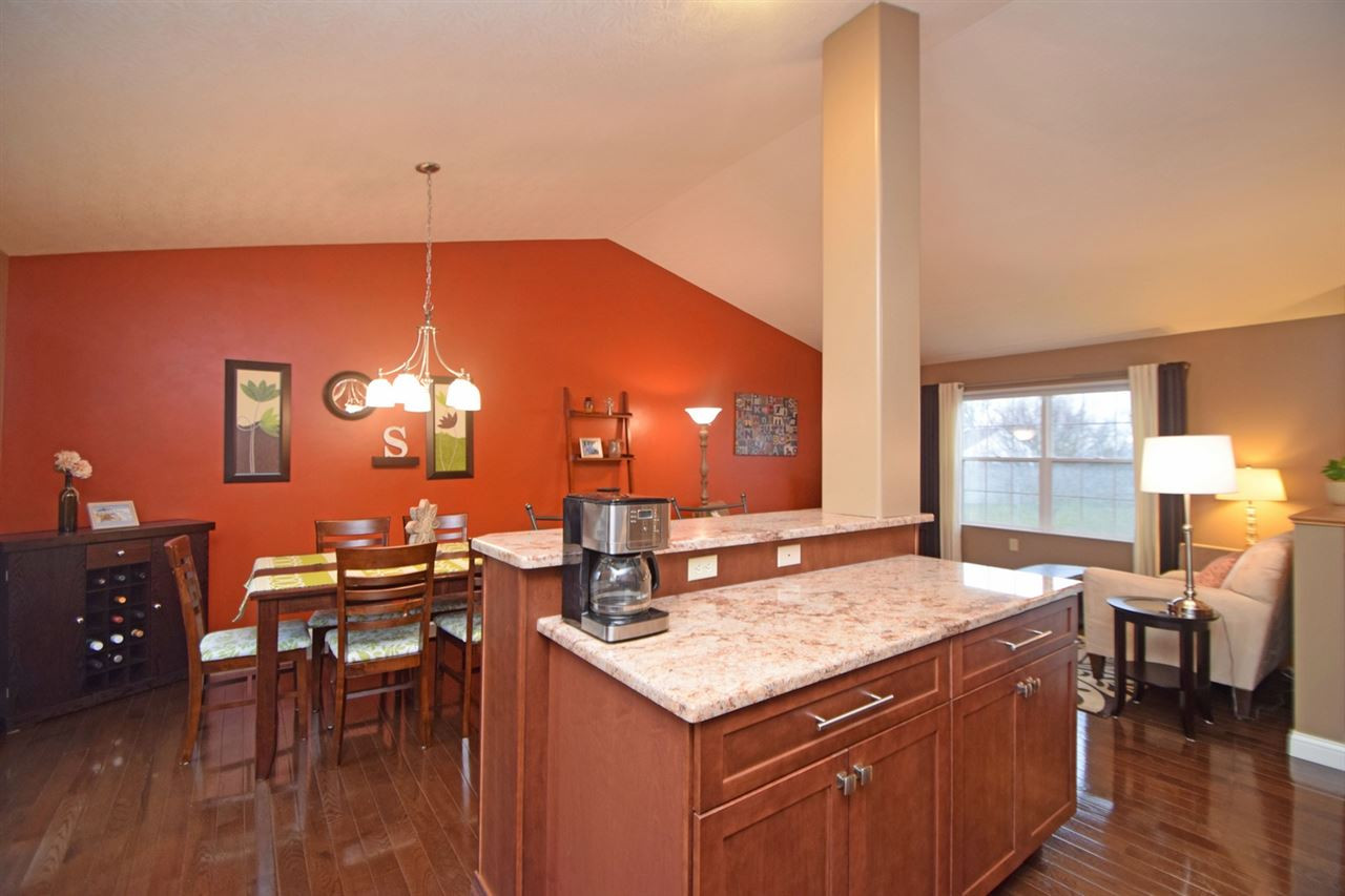 10427 Calvary Road Independence, KY 41051 - Photo 7 of 25 Gallery Image 7