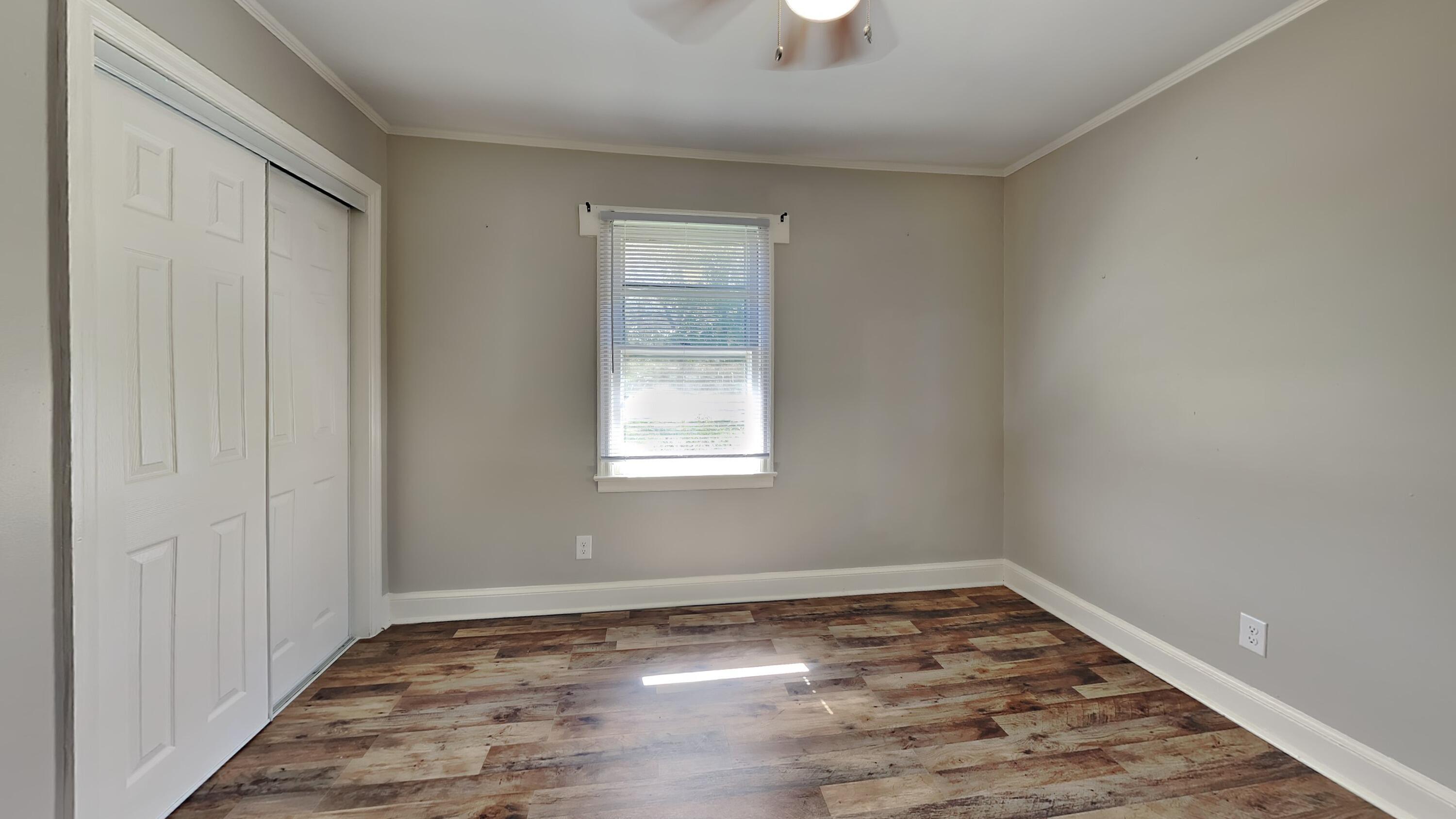 70 Lemmon Street Sumter, SC 29150 - Photo 13 of 18