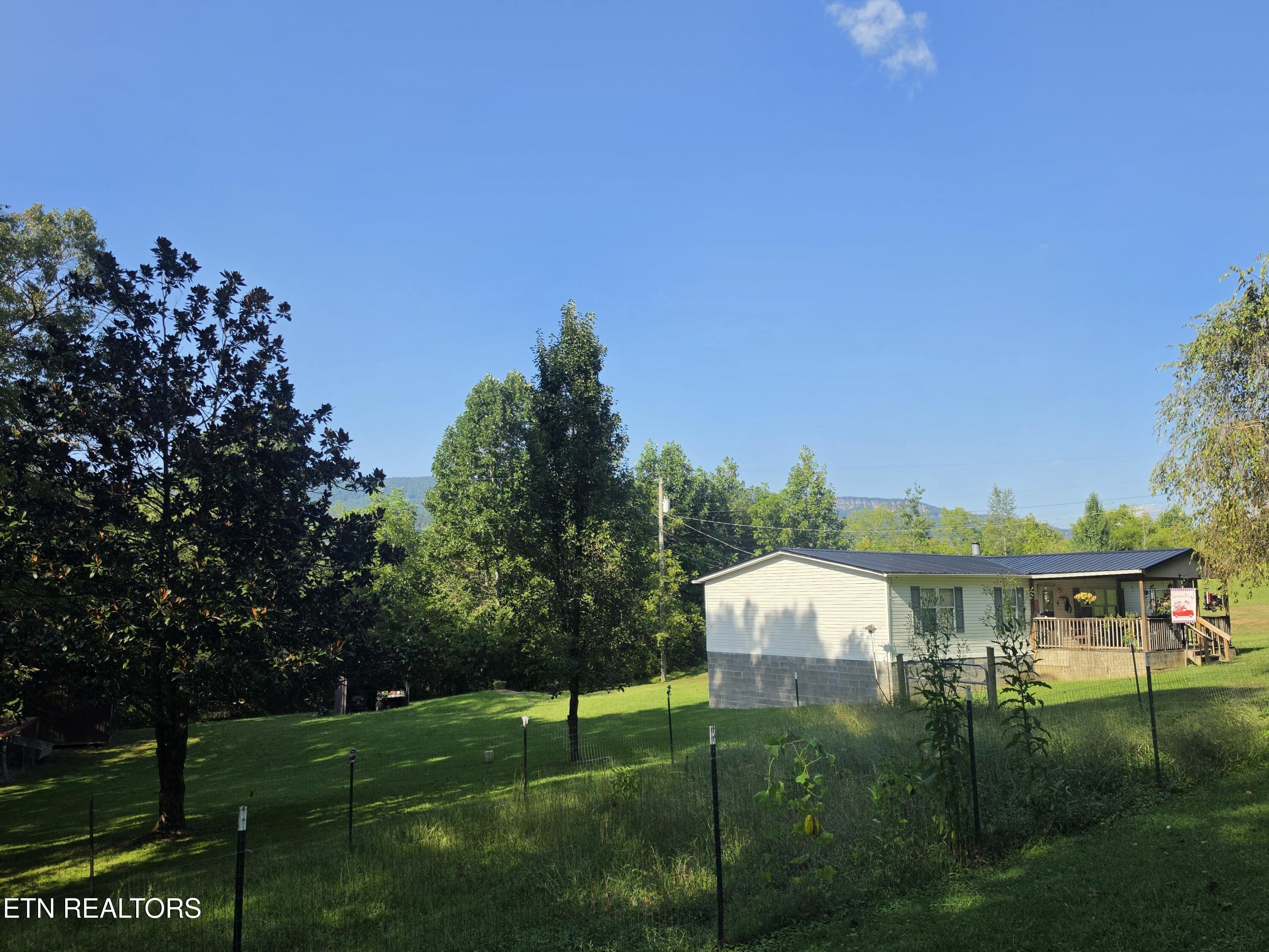 766 Cowans Mill Road Ewing, VA 24248 - Photo 10 of 19 20260905_164949