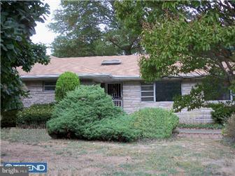 983 Bear Tavern Road Ewing, NJ 08628 - Photo 1 of 8