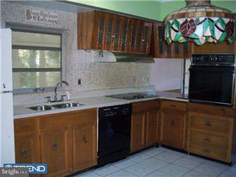 983 Bear Tavern Road Ewing, NJ 08628 - Photo 5 of 8