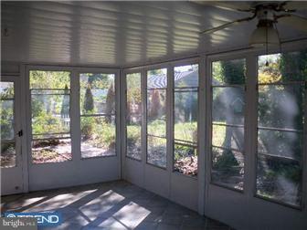 983 Bear Tavern Road Ewing, NJ 08628 - Photo 8 of 8