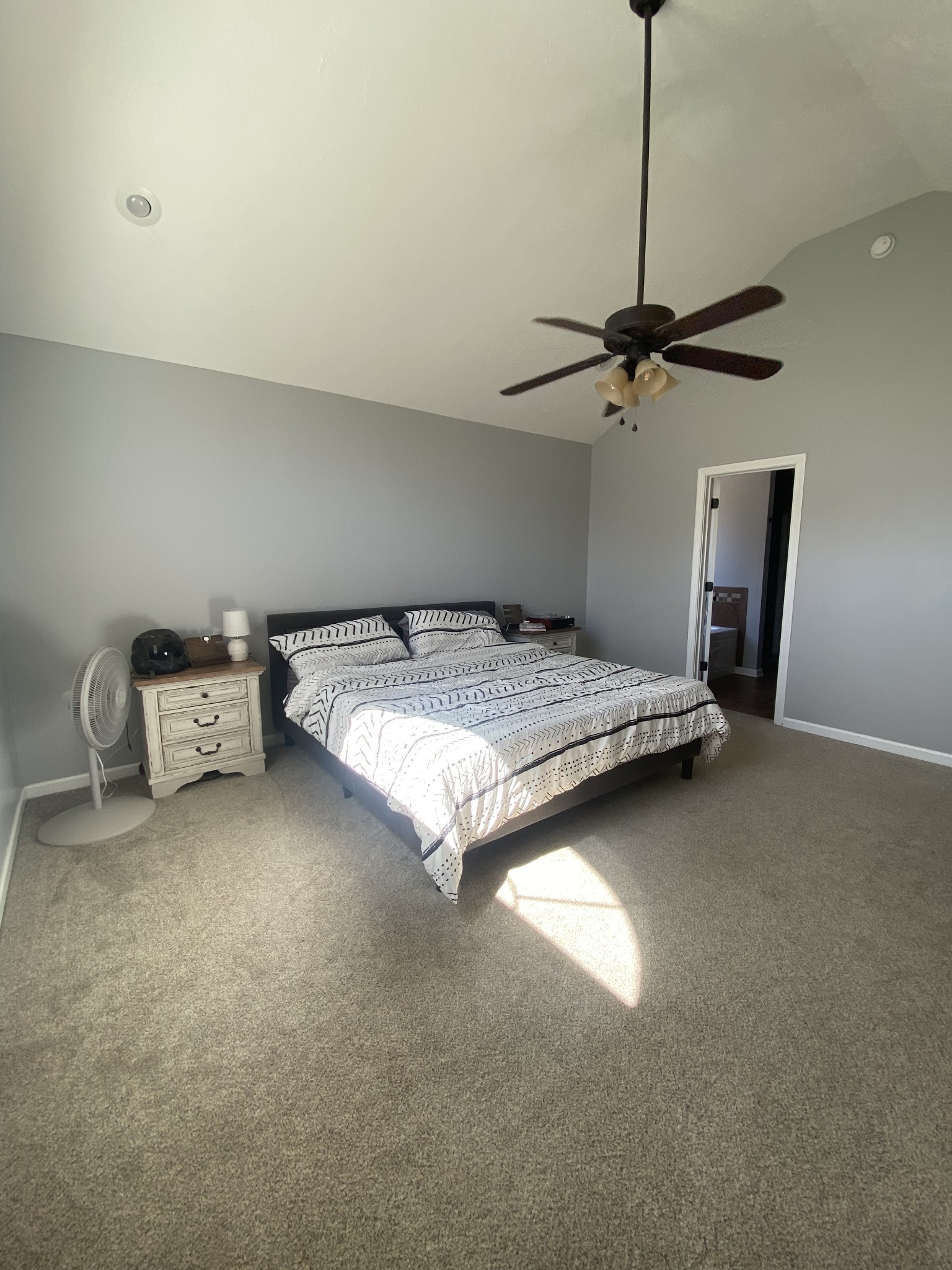 2638 7 Mile Ferry Road Clarksville, TN 37040 - Photo 22 of 59