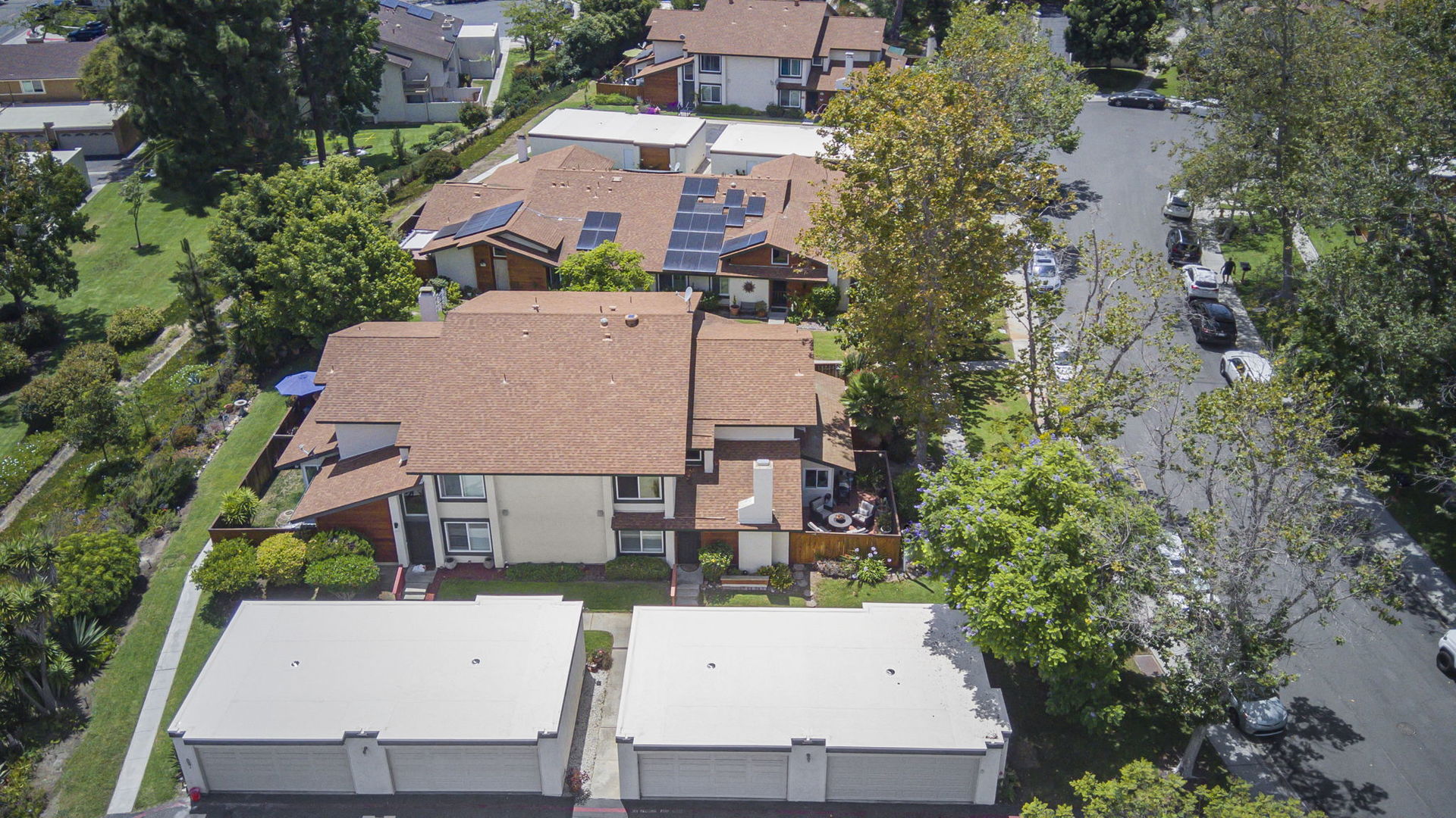2033 Shadytree Lane Encinitas, CA 92024 - Photo 23 of 28