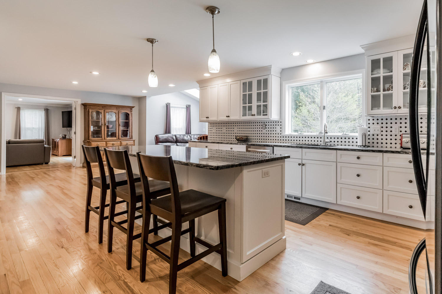 17 Island Pond Road Cumberland, ME 04110 - Photo 4 of 55 20190523ms-81026