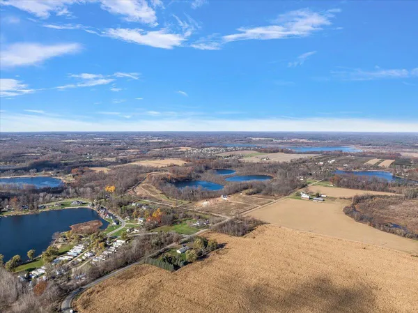 $310,000 | 8377 McArthur Avenue Northeast, Belding, MI 48809